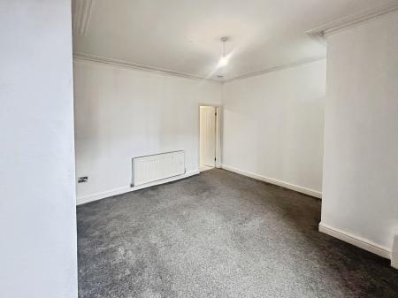 2 bedroom Terraced House for sale in Lower St. Stephen Street, Wigan, WN6