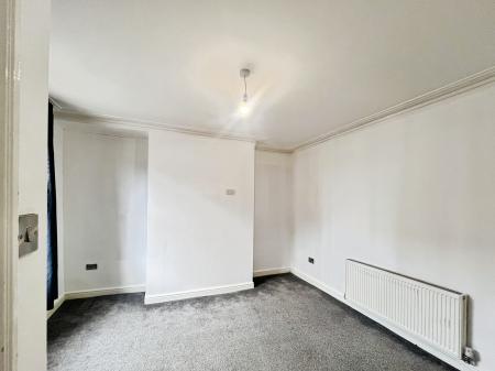 2 bedroom Terraced House for sale in Lower St. Stephen Street, Wigan, WN6