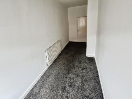 2 bedroom Terraced House for sale in Lower St. Stephen Street, Wigan, WN6
