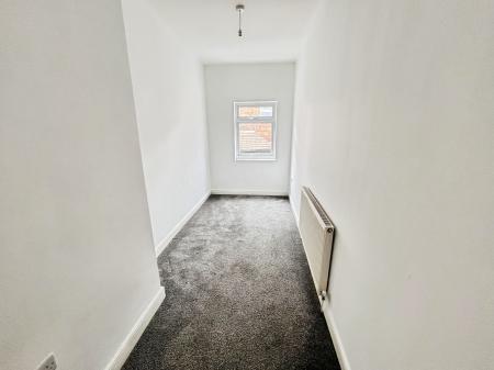 2 bedroom Terraced House for sale in Lower St. Stephen Street, Wigan, WN6