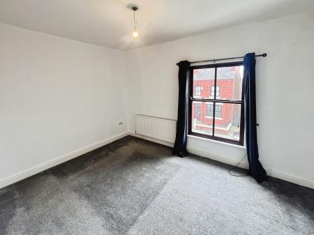 2 bedroom Terraced House for sale in Lower St. Stephen Street, Wigan, WN6