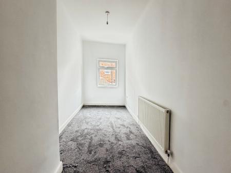 2 bedroom Terraced House for sale in Lower St. Stephen Street, Wigan, WN6