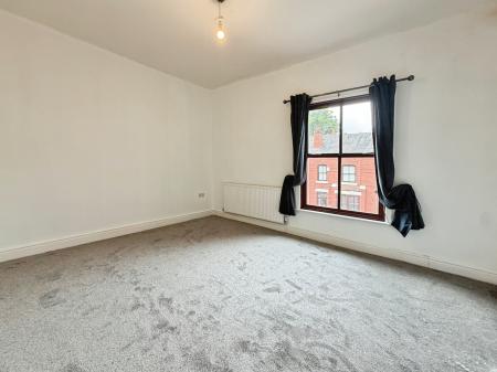 2 bedroom Terraced House for sale in Lower St. Stephen Street, Wigan, WN6