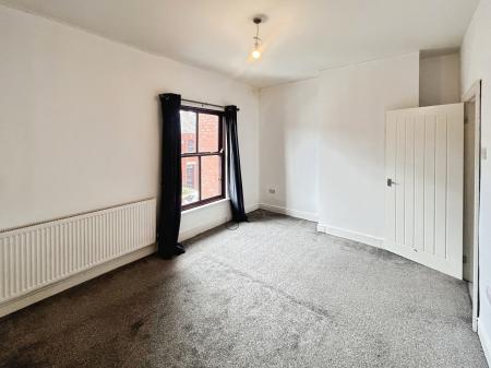 2 bedroom Terraced House for sale in Lower St. Stephen Street, Wigan, WN6