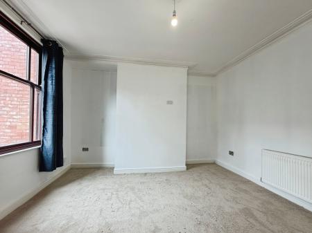 2 bedroom Terraced House for sale in Lower St. Stephen Street, Wigan, WN6