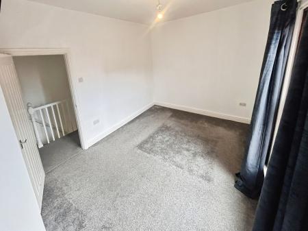 2 bedroom Terraced House for sale in Lower St. Stephen Street, Wigan, WN6