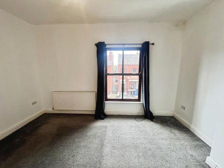 2 bedroom Terraced House for sale in Lower St. Stephen Street, Wigan, WN6