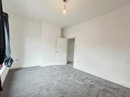 2 bedroom Terraced House for sale in Lower St. Stephen Street, Wigan, WN6