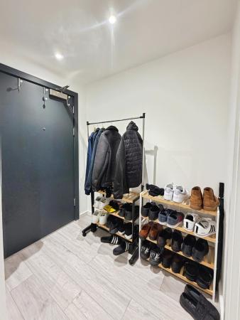 1 bedroom Flat for sale in 61-69 Stanishgate, Wigan, WN1
