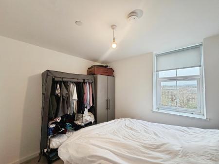 1 bedroom Flat for sale in 61-69 Stanishgate, Wigan, WN1