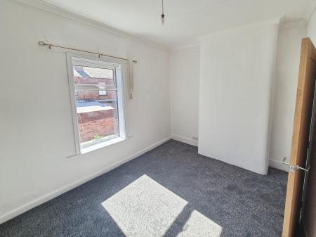 3 bedroom End of terrace house to let in Gordon Street, Ince, Wigan, WN1