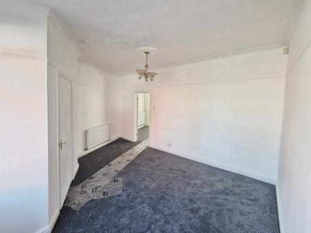 3 bedroom End of terrace house to let in Gordon Street, Ince, Wigan, WN1