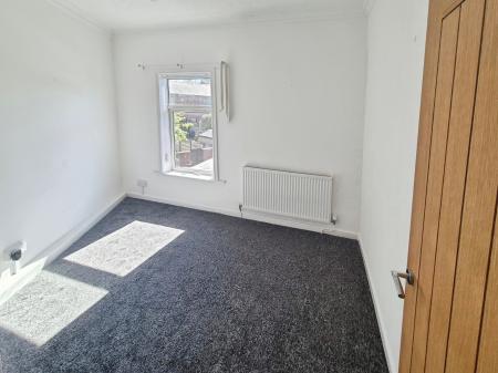 3 bedroom End of terrace house to let in Gordon Street, Ince, Wigan, WN1