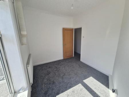 3 bedroom End of terrace house to let in Gordon Street, Ince, Wigan, WN1