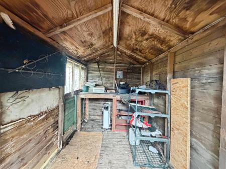 2 bedroom Bungalow for sale in Woodnook Road, Appley Bridge, Wigan, WN6