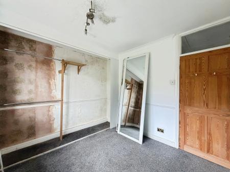 2 bedroom Bungalow for sale in Woodnook Road, Appley Bridge, Wigan, WN6