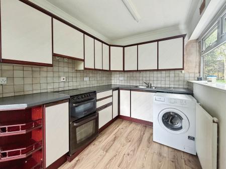 2 bedroom Bungalow for sale in Woodnook Road, Appley Bridge, Wigan, WN6