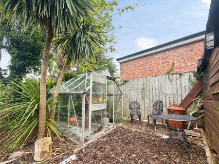 2 bedroom Bungalow for sale in Woodnook Road, Appley Bridge, Wigan, WN6