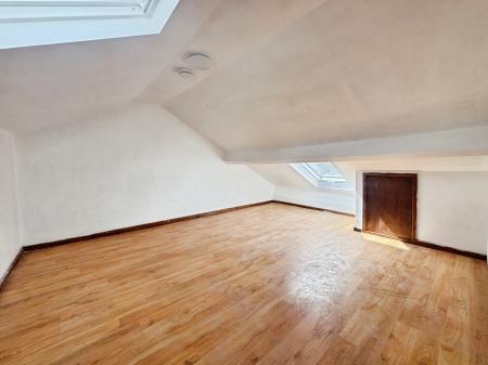 3 bedroom Terraced House to let in Haigh Road, Aspull, Wigan, WN2