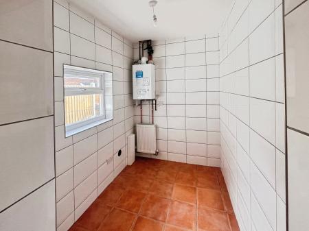 2 bedroom Terraced House to let in Haigh Road, Aspull, Wigan, WN2