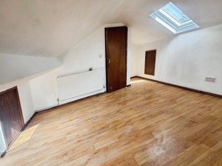 3 bedroom Terraced House to let in Haigh Road, Aspull, Wigan, WN2