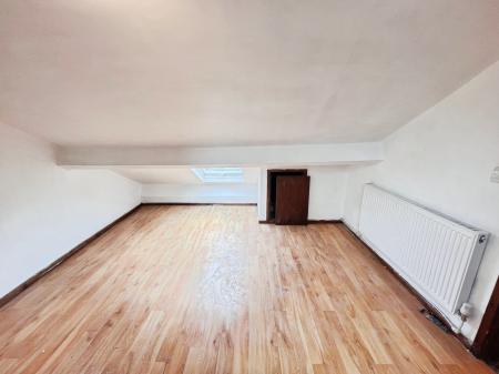 2 bedroom Terraced House to let in Haigh Road, Aspull, Wigan, WN2