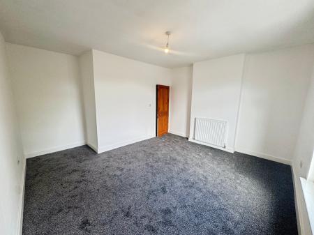 3 bedroom Terraced House to let in Haigh Road, Aspull, Wigan, WN2