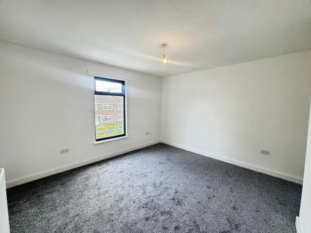 3 bedroom Terraced House to let in Haigh Road, Aspull, Wigan, WN2