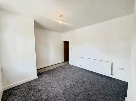 3 bedroom Terraced House to let in Haigh Road, Aspull, Wigan, WN2