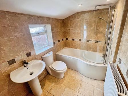 2 bedroom Terraced House to let in Haigh Road, Aspull, Wigan, WN2