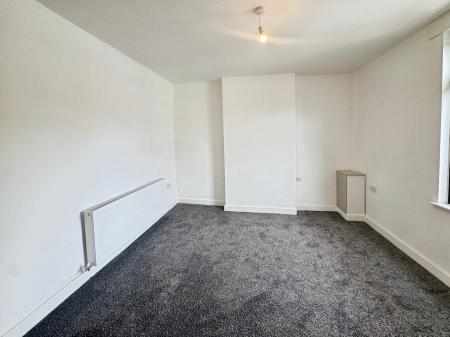 Haigh Road, Aspull, Wigan, WN2