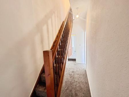 2 bedroom Terraced House to let in Haigh Road, Aspull, Wigan, WN2