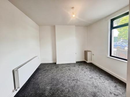 2 bedroom Terraced House to let in Haigh Road, Aspull, Wigan, WN2