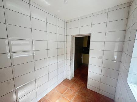 3 bedroom Terraced House to let in Haigh Road, Aspull, Wigan, WN2