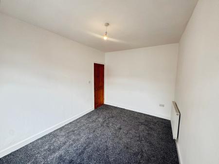 3 bedroom Terraced House to let in Haigh Road, Aspull, Wigan, WN2