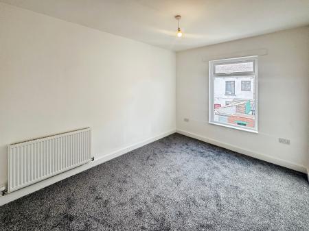 3 bedroom Terraced House to let in Haigh Road, Aspull, Wigan, WN2