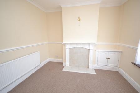 2 bedroom Terraced House to let in Grove Lane, Standish, Wigan, WN6