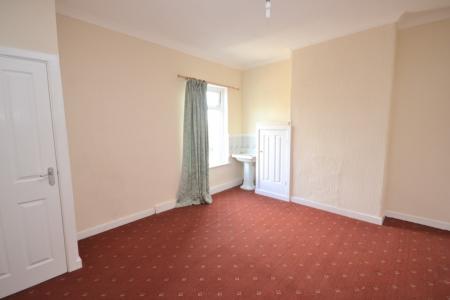 2 bedroom Terraced House to let in Grove Lane, Standish, Wigan, WN6