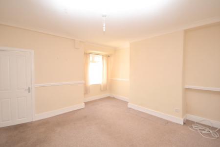 2 bedroom Terraced House to let in Grove Lane, Standish, Wigan, WN6
