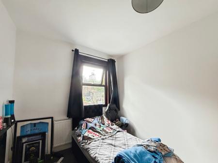 3 bedroom Semi-detached house for sale in Kenyon Road, Wigan, WN1