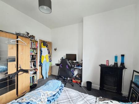 3 bedroom Semi-detached house for sale in Kenyon Road, Wigan, WN1