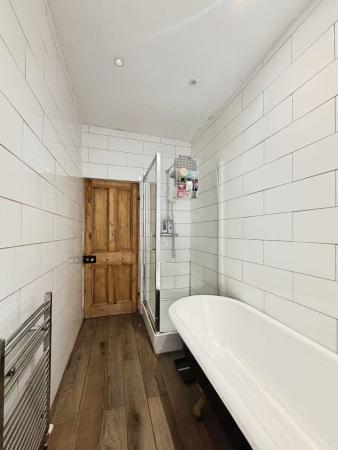 3 bedroom Semi-detached house for sale in Kenyon Road, Wigan, WN1