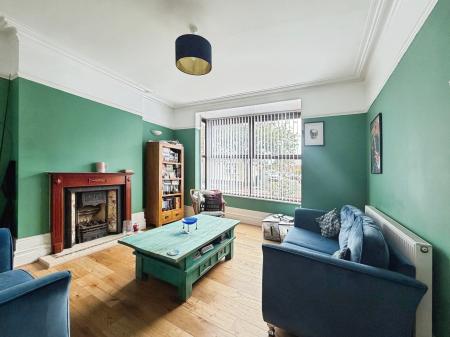 3 bedroom Semi-detached house for sale in Kenyon Road, Wigan, WN1