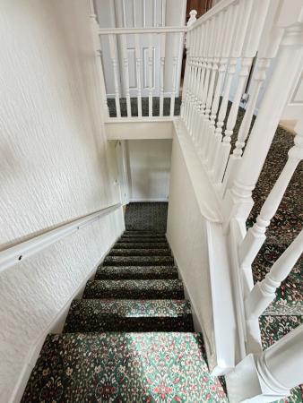 4 bedroom Detached house for sale in Browmere, Wigan, WN6
