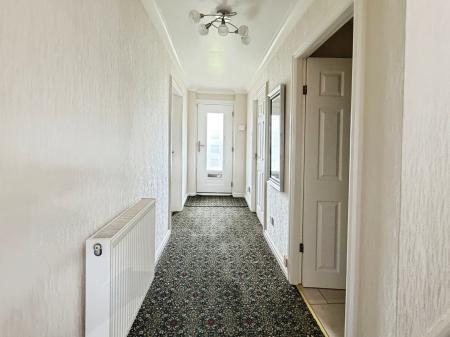 4 bedroom Detached house for sale in Browmere, Wigan, WN6