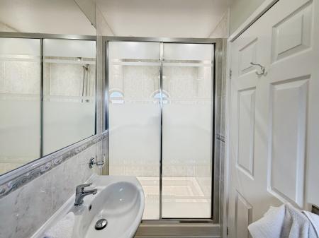 4 bedroom Detached house for sale in Browmere, Wigan, WN6