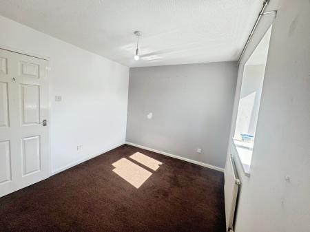2 bedroom Semi-detached house for sale in Pennell Drive, Worsley Mesnes, Wigan, WN3