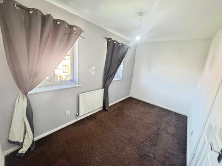 2 bedroom Semi-detached house for sale in Pennell Drive, Worsley Mesnes, Wigan, WN3