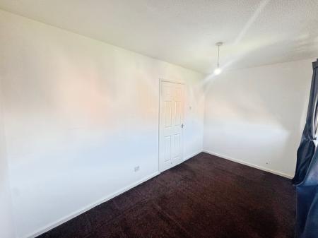 2 bedroom Semi-detached house for sale in Pennell Drive, Worsley Mesnes, Wigan, WN3