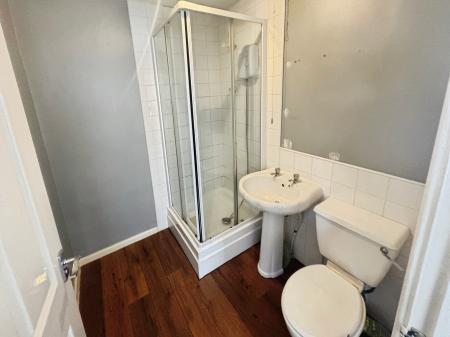 2 bedroom Semi-detached house for sale in Pennell Drive, Worsley Mesnes, Wigan, WN3
